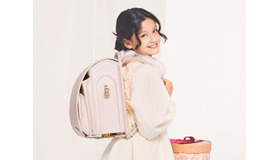 griroseで人気NO.1のコフレパール シュガークリーム