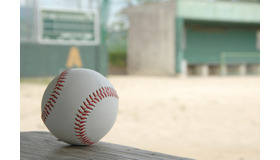 画像はイメージ