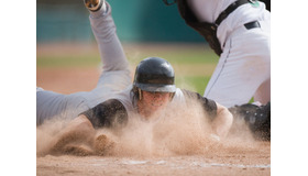 画像はイメージ