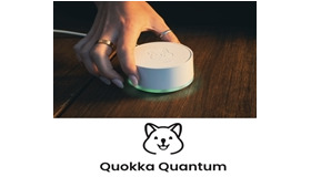 小学生・中学生向け、量子リテラシープログラム「Quantum Kids Pilot Program」を開講