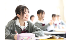 【とっておきの私立中学校2026】江戸川女子中学校…「喜働の精神」で自立した女性をめざす