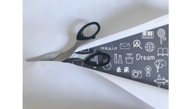 【大学受験】「越境」のススメ…地元を離れ、夢を掴んだ先輩たちのキャンパスライフ