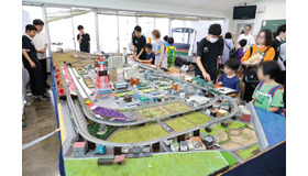 【とっておきの私立中学校2026】駒場東邦中学校…世界を冷静にとらえ、大いなる夢を描く