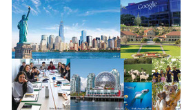 憧れで終わらせない、海外留学・進学に向けた