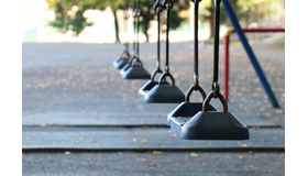 画像はイメージです