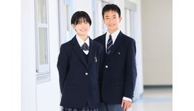 「伝統」と「革新」で次世代のグローバルリーダーを育てる