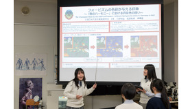 リベラルアーツ教育で総合力を育む