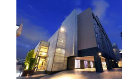 プレミアムイングリッシュキャンプのイメージ