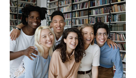 アメリカ コミュニティカレッジ説明会