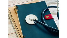 画像はイメージです