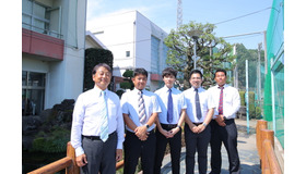 希望進路の実現を後押しする新コースと自習室…西武台高校がまなびコーチングと取り組む学校改革