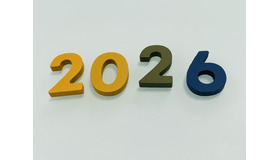 ※画像はイメージです