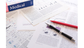 日ごろから情報収集と自己分析を怠らず、具体性をもって未来のビジョンを示すことが大切