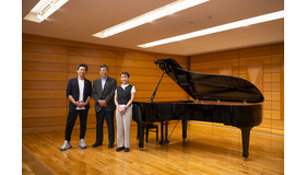 名古屋芸術大学が挑む「アート」x「起業家育成」