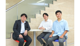 「根性論」では東大に届かない…駿台の授業×現役東大生の伴走で非効率から脱却