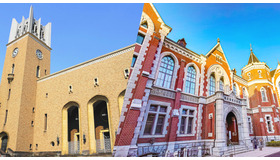 【2025年最新版】早稲田と慶應「ダブル合格者」はどちらを選んだのか？