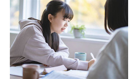 明光フリースクール（イメージ）