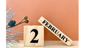 画像はイメージです