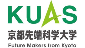 京都先端科学大学