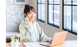 小田原短期大学「ライフデザイン総合学科通信教育課程」開設