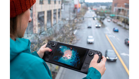 “クリア時間”は4,380時間！？ある海外ゲーマーがSteam Deckで高卒認定達成―次の目標は大学進学