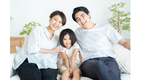 2026年度 名門私立・国立小学校合格ガイダンス