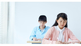 【中学受験2026】サピックス小学部 上位校偏差値＜2025年9月＞