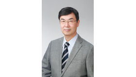 ノーベル生理学・医学賞を受賞した坂口志文氏（大阪大学免疫学フロンティア研究センター特任教授）