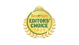 ReseMom Editors' Choice 2025