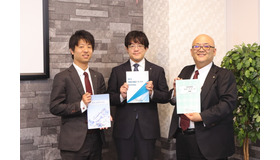 【高校受験・神奈川】横浜翠嵐合格実績No.1、臨海セミナー躍進の裏側＜2＞情熱の“特色検査”オリジナル教材