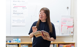 SEGの「英語多読」は楽しくてもなぜ伸びる？難関中高一貫校生に選ばれる理由