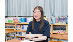 SEGの「英語多読」が難関大入試に強い理由…東大・京大・医学部合格が続出する秘訣とは