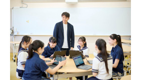 興味関心を育てるインタラクティブな講座