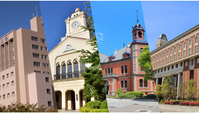 【2025年最新版】関西トップ私大・関関同立「ダブル合格者」はどこを選んだのか？