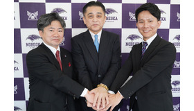 延岡学園 情報テックリート科、「保護者負担実質ゼロ」へ