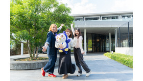 E判定からの逆転劇！　明治大学合格までの挑戦と成長