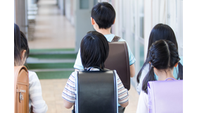 画像はイメージです