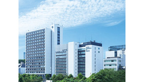 東京理科大学
