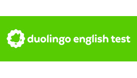 Duolingo English Test