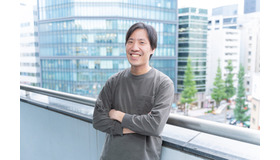 インタビューに応じてくれた医学部専門予備校・エースアカデミー代表の高梨裕介氏