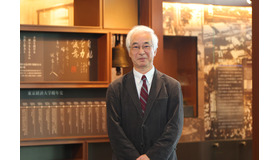 上京の不安と経済負担をもっと軽く…東京経済大学が実現する安心して学ぶ4年間