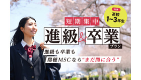 短期集中プラン