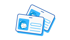 年間パスポートイメージ