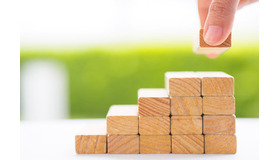 画像はイメージです