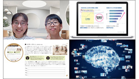 【中学受験】浜学園生が夢中「正解のない問いが自分の言葉を育ててくれた」非認知スキル教育プログラムの魅力