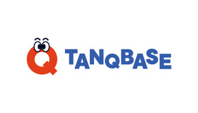 中高生向けキャリア探究オンラインスクール「TANQ BASE」
