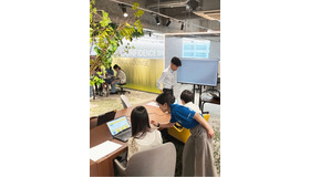 ベネッセ高等学院 中等部