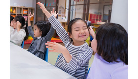 画像はイメージ