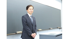 小論文指導の第一人者である代々木ゼミナールの木村勧講師