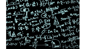 医学部合格に才能はいらない？